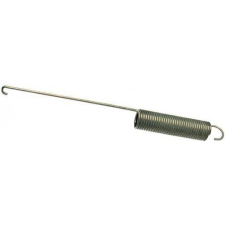 MOLLA PORTA d. 19x230 MM.-15223