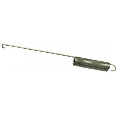 MOLLA PORTA d. 19x255 MM.-15224