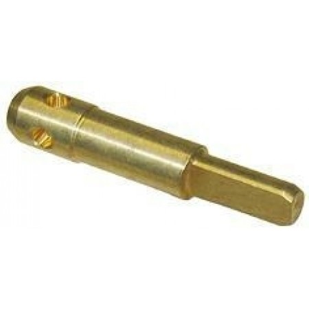 PROLUNGA MANOPOLA - 1522