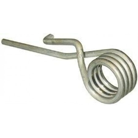 MOLLA PORTA DX FILO d. 2 MM.-15231