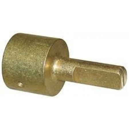 PROLUNGA MANOPOLA - 1524