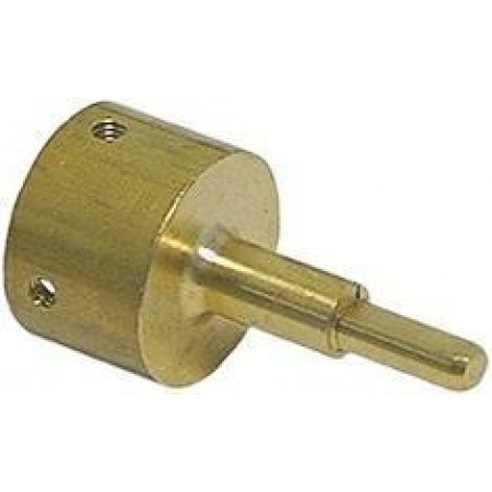 PROLUNGA MANOPOLA - 1525