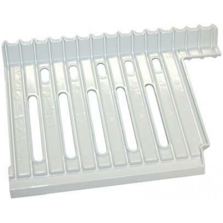 SCIVOLO CUBETTI 195x270 MM - 15362