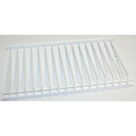 SCIVOLO CUBETTI 305x168 MM - 15363