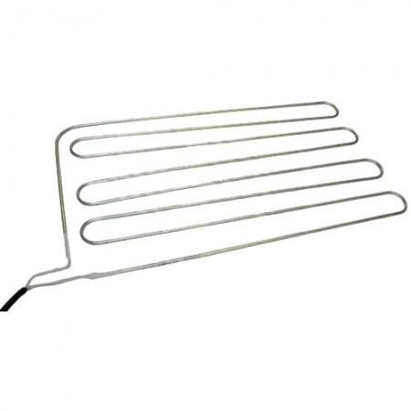 RESISTENZA ELETTRICA 120W 230V - 15403
