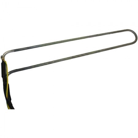 RESISTENZA ELETTRICA 250W 230V - 15404
