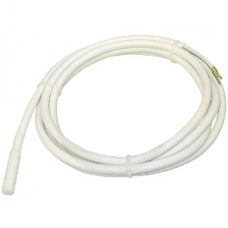 RESISTENZA ELETTRICA 28,8W 230V - 15407