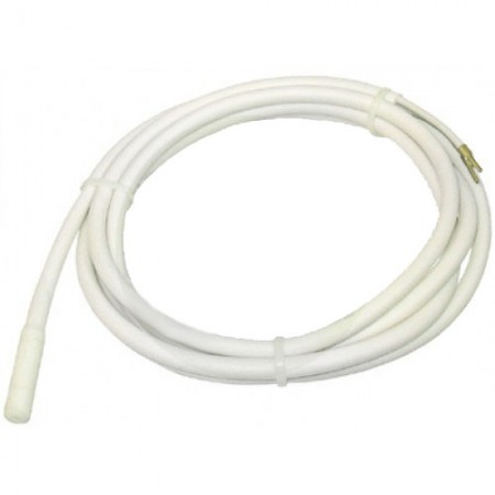 RESISTENZA ELETTRICA 30W 230V - 15408