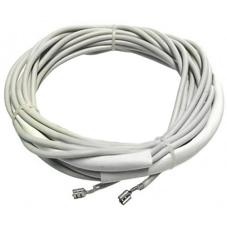 RESISTENZA ELETTRICA 41W 230V - 15409