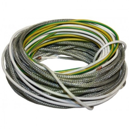 RESISTENZA ELETTRICA 68W 230V. - 15410