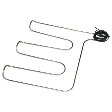 RESISTENZA ELETTRICA 450W 230V - 15415