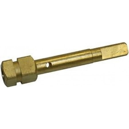 PROLUNGA MANOPOLA EUROSIT - 1550