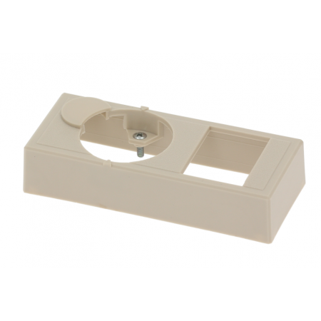 COPERCHIO MASCHERINA MINISIT - 1551