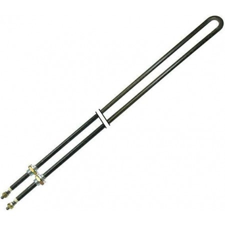 RESISTENZA 2480W 230V - 15515