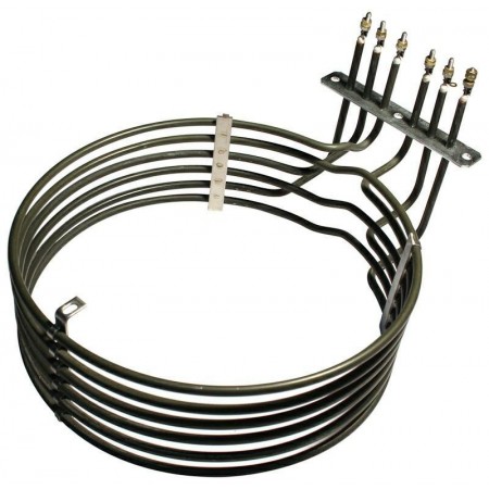 RESISTENZA 8000W 230V - 15521