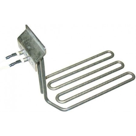RESISTENZA FRIGGITRICE 2200W 230V - 15533