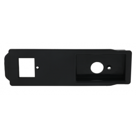 MASCHERINA X VALVOLA - 1554