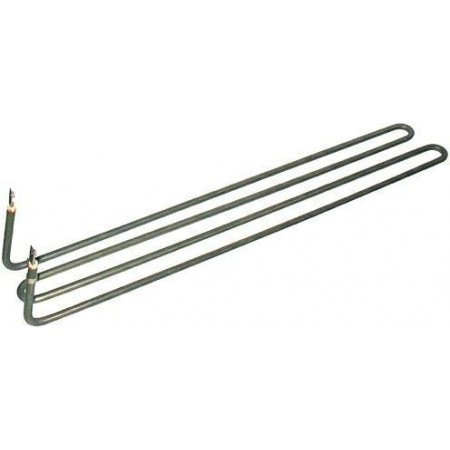 RESISTENZA 1800W 230V - 15540