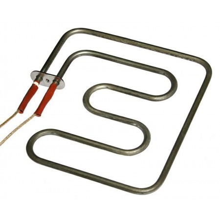 RESISTENZA 750W 230V - 15562