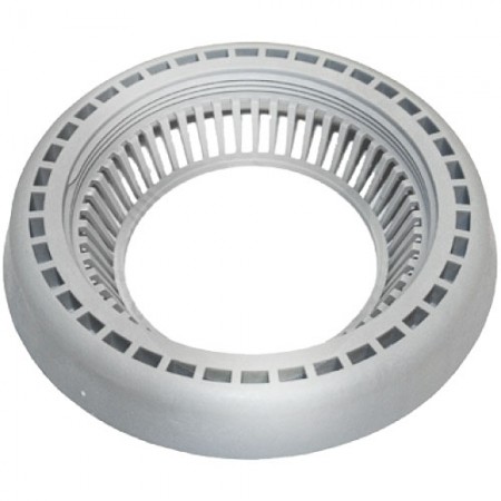 GHIERA CORPO ASPIRAZIONE - SCARICO - 15739