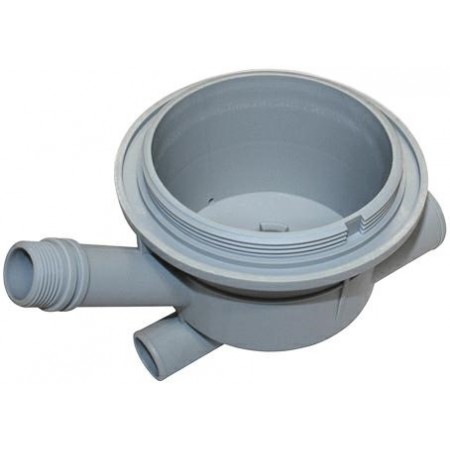 CORPO ASPIRAZIONE - SCARICO - 15741