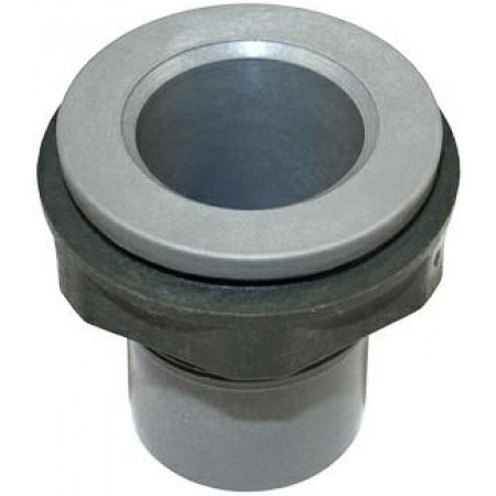 PILETTA SCARICO COMPLETA 1 1/4''-15742