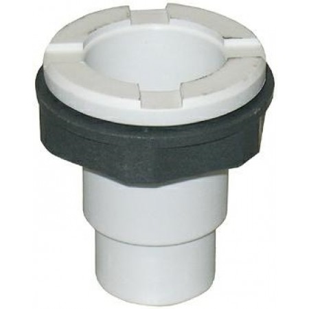 PILETTA SCARICO COMPLETA 1 1/4 ''-15745