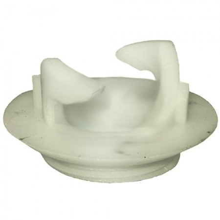 GHIERA AGGANCIO TROPPOPIENO / BAYONET HOLDER - 15751