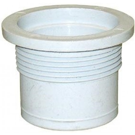 PILETTA SCARICO 1'' 1/2 -15755