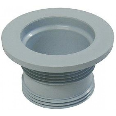 PILETTA SCARICO 1'' 1/2-15756