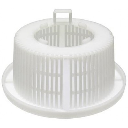 FILTRI VASCA - 15761