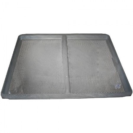 FILTRO VASCA - 15762