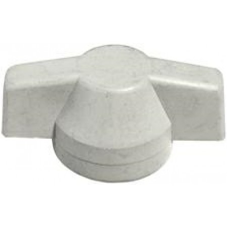 DADO AD ALETTE - 15771