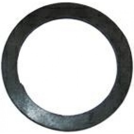 GUARNIZIONE PIATTA -15780