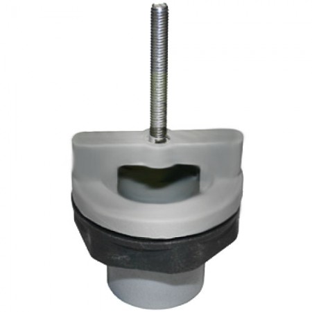 RACCORDO ASPIRAZIONE COMPLETO - 15782