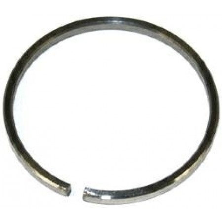 ANELLO INOX -15806