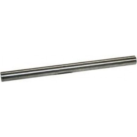 TRONCHETTO TUBO INOX -15829