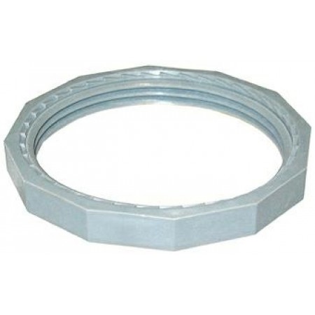 DADO -15836
