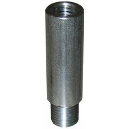 PERNO LAVAGGIO INOX -15837