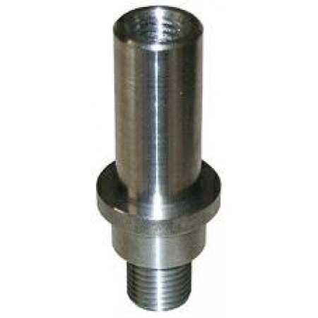 PERNO LAVAGGIO INOX -15838