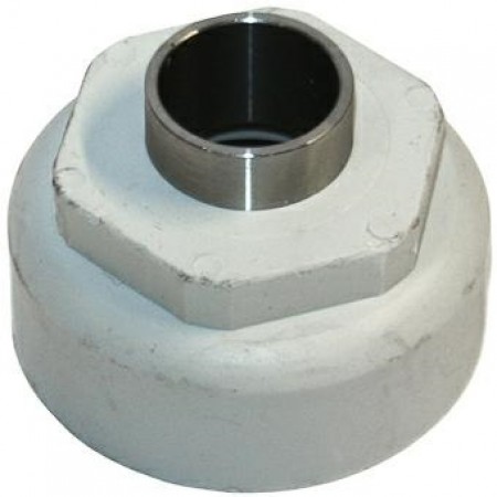 BUSSOLA GRUPPO INFERIORE CON INSERTO -15850
