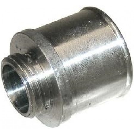 PORTAGOMMA INOX 1/2" -15854