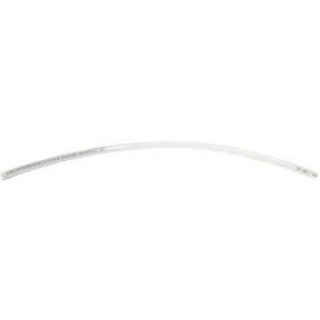 TUBO FORAFLON d. 10X8 MM. -15872