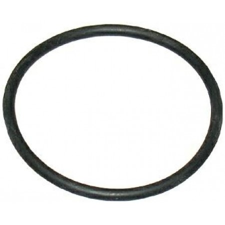 GUARNIZIONE OR 3168 - 15880
