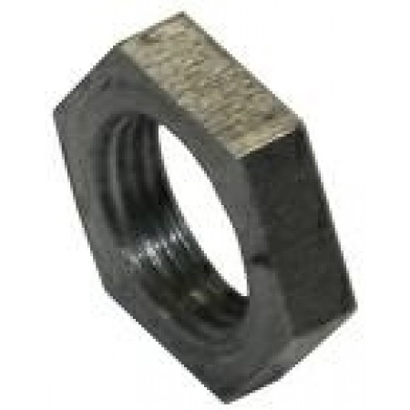 DADO INOX -15884