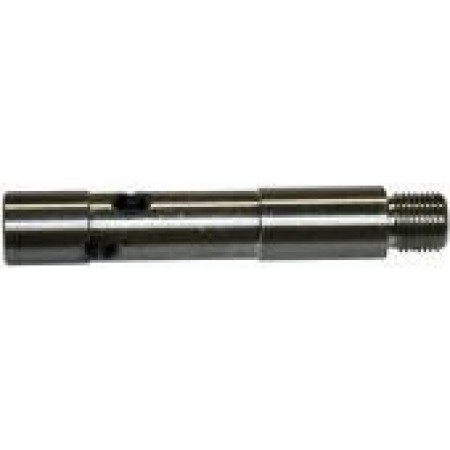 PERNO INOX - 15889