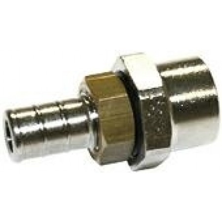 SUPPORTO RISCIACQUO COMPLETO -15892