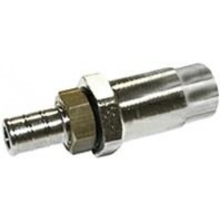 SUPPORTO RISCIACQUO COMPLETO -15899