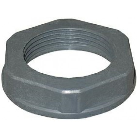 DADO d. 1"1/4 - 15902
