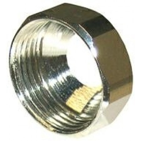 GHIERA RISCIACQUO 1/2"-16001